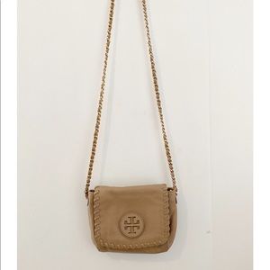 Tory Burch mini crossbody